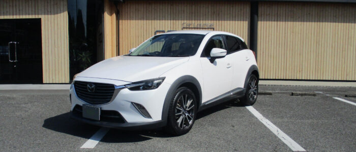 Slideshow 001 HOME Slideshow 001 HOME