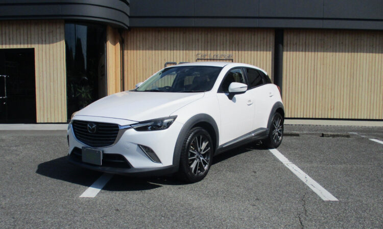 Slideshow 002 会社情報 Slideshow 002 会社情報