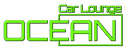 カーラウンジ オーシャン